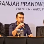 Aiman Witjaksono Laporkan Penyidik Polda Metro Jaya ke Divpropam Polri dan Komnas HAM Hari Kamis