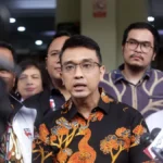 Soal Polisi tidak Netral, Aiman: Saya Menyampaikan dan Mengingatkan Malah Diproses Pidana