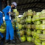 Siapa Saja yang Bisa Daftar untuk Beli LPG 3 Kg?