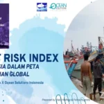 Penangkapan Ikan Ilegal Ancaman Terbesar di Indonesia