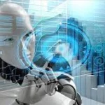 Awal Tahun 85 Perusahaan Teknologi PHK 23.770 Karyawan, Investasi Artificial Intelligence Jadi Dalangnya