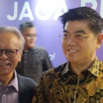 Platform Digital Jaga Pemilu Kawal Proses Demokrasi Jujur Adil dan Transparan, Klik jagapemilu.com