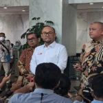 PPATK Ungkap Transaksi Mencurigakan 100 Caleg di Pemilu 2024