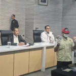 Kakak Ipar hingga Aspri Bupati Sidoarjo Ikut Terjaring, SW Mampu Kumpulkan Potongan dan Penerimaan Dana Insentif dari ASN Sekitar Rp2,7 Miliar