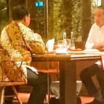 Istana Klarifikasi Pernyataan Jokowi yang Sebut Presiden Boleh Kampanye dan Memihak