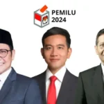 Transkrip Hasil Debat Cawapres 2024, Dari Gagasan Slepetnomics hingga Singkatan SGEI