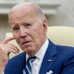 Bom Waktu Menunggu Meledak di Timur Tengah, Joe Biden Jangan Nyalakan Api di Iran