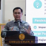 Ombudsman: Bappebti Belum Serius Tindaklanjuti Aduan Masyarakat yang Dirugikan Perusahaan Pialang