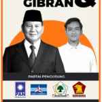 Rekapitulasi Pilpres 2024 Tingkat Nasional, Prabowo-Gibran Unggul di 34 Provinsi