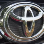 Toyota Fortuner hingga Kijang Innova Hentikan Pengiriaman, Ada Ketidaksesuaian Uji Sertifikasi Diesel