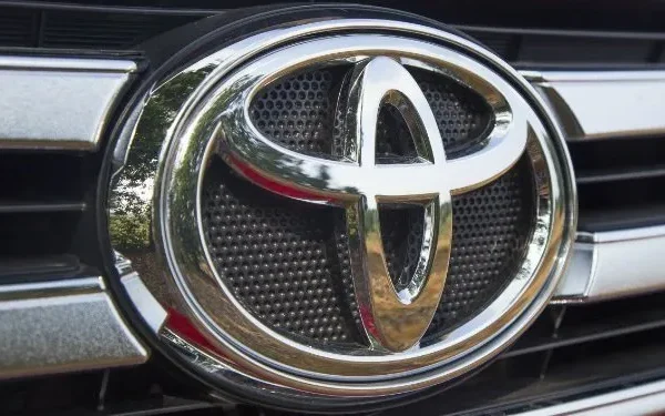 Toyota Fortuner hingga Kijang Innova Hentikan Pengiriaman, Ada Ketidaksesuaian Uji Sertifikasi Diesel