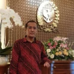 Hasto Perintahkan Harun Masiku Bersembunyi di Kantor DPP PDI agar Tak Ditangkap KPK