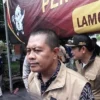 Sakit dan Terlalu Sibuk Bertugas, 2 Anggota KPPS di Lamongan Meninggal Dunia di Hari yang Sama pada H-2 Pemilu 2024