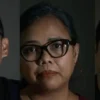 Sutradara dan 3 Pakar Hukum Tata Negara yang Jadi Pemeran di Film Dokumenter Dirty Vote Dilaporkan ke Polisi