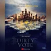 Tito Karnavian Tanggapi Film Dirty Vote Usai Namanya Disebut Soal Pemekaran Provinsi di Papua untuk Skenario Pemilu 2024