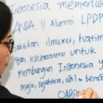 Sri Mulyani: LPDP Lakukan Kajian dengan Hati-hati Mengingat Penerapannya di Amerika Serikat Timbulkan Masalah Berkepanjangan