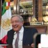 Bocorkan Nomor Ponsel Pribadi Jurnalis Selidiki Kartel Narkoba, Andres Manuel Lopez Obrador: Bukan Kesalahan