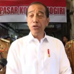 Sederet Pernyataan Mahfud MD Mundur Sebagai Menko Polhukam, Jokowi: Sore Mungkin Ketemu