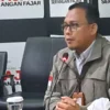 Kasus PT Taspen Terkait Dugaan Korupsi Investasi Fiktif, KPK Sita Catatan Investasi Keuangan dan Uang Asing