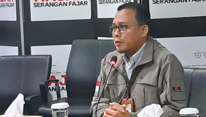 Kasus PT Taspen Terkait Dugaan Korupsi Investasi Fiktif, KPK Sita Catatan Investasi Keuangan dan Uang Asing