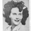 Kasus Pembunuhan Artis Hollywood Elizabeth Short, The Black Dahlia Belum Terungkap