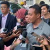 TPN Ganjar-Mahfud dan Timnas AMIN Buka Peluang Layangkan Gugatan Kecurangan Pemilu 2024 ke Mahkamah Konstitusi