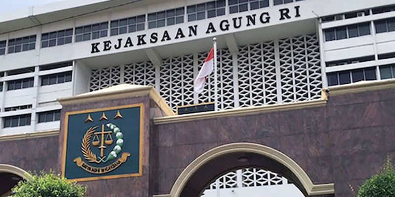 Nilai Kerugian Kasus Korupsi Tata Niaga Komoditas Timah Capai RpRp22,78 Triliun, Pakar Hukum Pidana: Ada Dugaan Penyelenggara Negara Terlibat