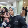 Terungkap Hasil Pemeriksaan Ahli Toksikologi Puslabfor Bareskrim Polri-Kedokteran Forensik Terkait Kematian Dante