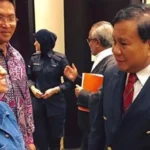 Kilas Balik Kasus Bebasnya Mantan TKI di Malaysia Wilfrida Soik dari Hukuman Mati