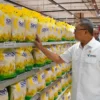 Peneliti CIPS Ungkap Kenaikan Harga Beras Terjadi Sejak Awal Februari 2024, Harusnya Diantisipasi Jauh Hari