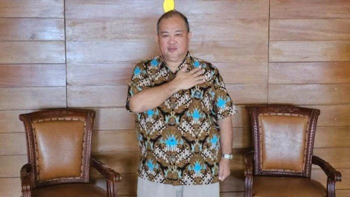 Anggota KPPS di Manado Meninggal Dunia Diduga Kelelahan