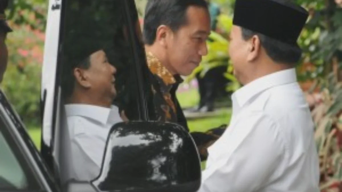 Al Jazeera Tulis Sosok Prabowo, Jenderal yang Pernah Ditakuti, Dilarang Masuk AS, Kini Ubah Diri Jadi 'Kakek Lucu'