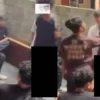 Ngomongin Soal Geng Tai, Hasil Riset UCLA: Bullying Dianggap Meningkatkan Status Sosial dan Popularitas Siswa Sekolah Menengah