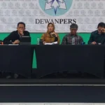 10 Februari, 3 Paslon Capres-Cawapres Pilpres 2024 Siap Hadir di Deklarasi Kemerdekaan Pers