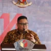 7 Tersangka Panitia Pemilihan Luar Negeri Malaysia Terkait Dugaan Pelanggaran Pemilu 2024, Ini Tanggapan Bawaslu