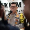 TKN Laporkan Connie Rahakundini Bakrie ke Bareskrim Polri Atas Dugaan Fitnah dan Pencemaran Nama Baik