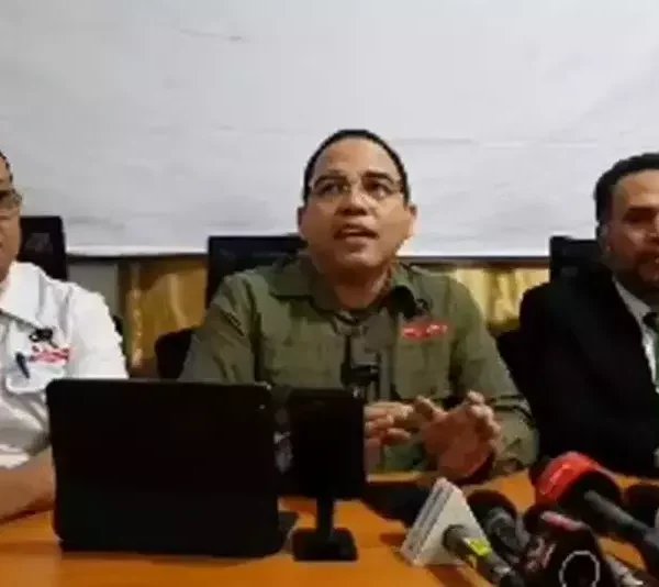 Isu Pencucian Uang Raffi Ahmad, NCW: Tidak Menuduh, Dugaan Itu Amplifikasi Dua Laporan yang Masuk