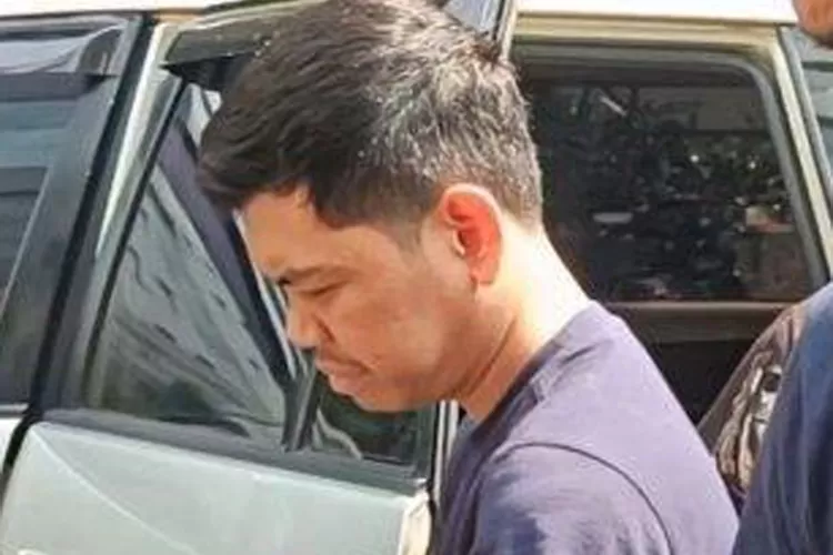 Berikut Kronologi Lengkap Aksi Yudha Arfandi Tenggelamkan Dante