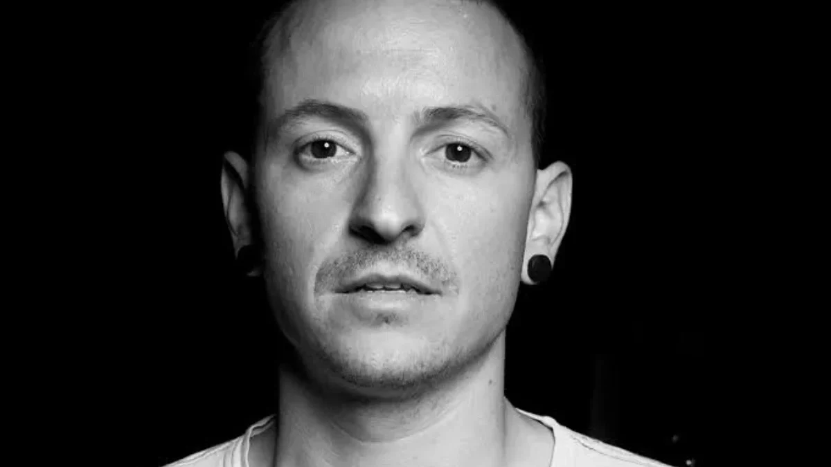 Chester Bennington, Sejak Kecil Akrab dengan Perlakuan Pelecehan hingga Perundungan