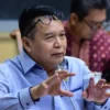 Legislator Pertanyakan Kronologi Penembakan 5 WNI Versi Otoritas Malaysia, Banyak Kejanggalan