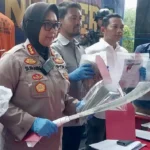 Terungkap Motif Penyerangan di Koperasi BMI Grup Arjawinangun, Polisi: Pelaku Sering Dimarahi hingga Rencanakan Pembunuhan