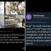 Diduga Pelaku Perundungan di SMA Binus Internasional BSD, Anak dari Seorang Artis Berinisial V