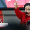 PDI Perjuangan: Megawati Soekarnoputri Tidak Berikan Instruksi Khusus Soal Hak Angket Kecurangan Pemilu