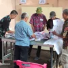 Pilpres 2024 Satu Putaran, Simak Persyaratannya