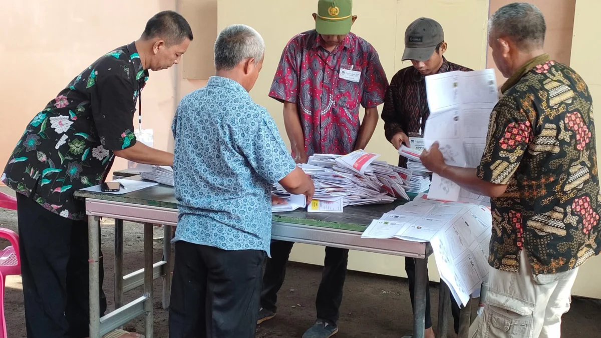 Pilpres 2024 Satu Putaran, Simak Persyaratannya