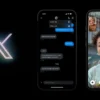 Fitur Panggilan Audio-Video Bagi Pengguna Platform X Non-Premium