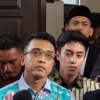 Hakim PN Jaksel Tolak Gugatan Praperadilan Aiman Witjaksono Terkait Penyitaan Ponsel