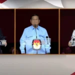 Prabowo Jawab Soal Pemajuan Kebudayaan Terdistorsi oleh Birokratisasi dan Komersialisasi: Siapkan Skema Dana Abadi