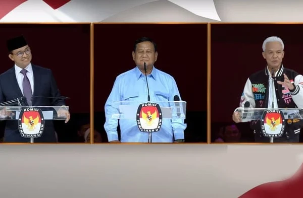 Prabowo Jawab Soal Pemajuan Kebudayaan Terdistorsi oleh Birokratisasi dan Komersialisasi: Siapkan Skema Dana Abadi