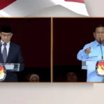 Prabowo Setuju dengan Anies Soal Isu Pendidikan: Maklum Beliau Mantan Menteri Pendidikan